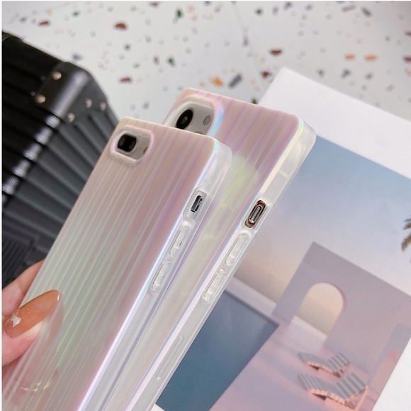 Iphone 11 Case iphone 12 Case iPhone 12 Pro Case iphone 12 Pro Max Square - Picture 4 of 8